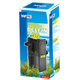 Happet vnitřní akvarijní filtr Delfin 150 40 l