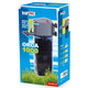 Happet vnitřní akvarijní filtr Orca 1000 max. 500 l
