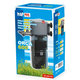 Happet vnitřní akvarijní filtr Orca 600 max. 250 l