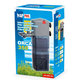 Happet vnitřní akvarijní filtr Orca 350 max. 120 l