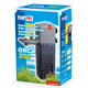 Happet vnitřní akvarijní filtr Orca 250 max. 60 l