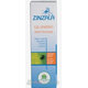 ZINZALA Zklidňující gel po štípnutí hmyzem 20 ml