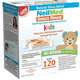 NeilMed Sinus Rinse Kids set 120 ml + 60 sáčků mořská sůl