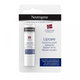 Neutrogena balzám na rty SPF4 4,8g