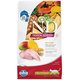 Farmina N&D Tropical Selection AG Neutered kuře 300 g