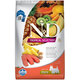 Farmina N&D Tropical Selection Adult Mini losos pro psy 5 kg