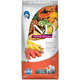 Farmina N&D Tropical Selection AG adult medium & maxi losos 10 kg