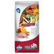 Farmina N&D Tropical Selection Adult Medium Maxi kuře 10 kg