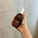 Alteya Organics Luminous Rose jemné pleťové mléko 120 ml