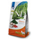 Farmina N&D Dog Spirulina GF adult mini sleď 2 kg