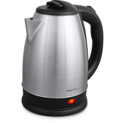 SMARTON WK300 rychlovarná konvice 1 ks