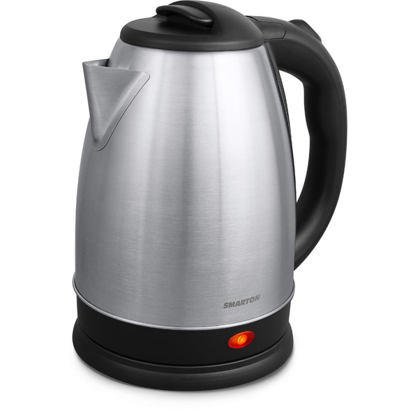 SMARTON WK300 rychlovarná konvice 1 ks