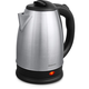 SMARTON WK300 rychlovarná konvice 1 ks