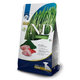 Farmina N&D Dog Spirulina GF puppy mini jehněčí 2 kg