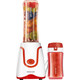 Sencor smoothie mixér SBL 2214RD