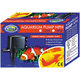 Aqua Nova NPH-1800 L/H čerpadlo do akvária