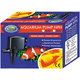 Aqua Nova NPH-600 L/H čerpadlo do akvária