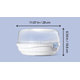 Philips AVENT Parní sterilizátor do mikrovlnné trouby