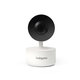 Babyono Smart video monitor chůvička