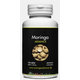 ADVANCE Moringa 180 tablet
