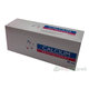 Herbacos Calcium Pantothenate masť 60 ml