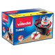 VILEDA Turbo mop 1 ks