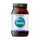 Viridian Synerbio Daily probiotika a prebiotika 90 kapslí