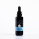 Hrotlife Lion's Mane tinktura 50 ml