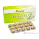 Naturica Zelený čaj 300 mg 30 tablet