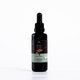 Hrotlife Reishi tinktura 50 ml