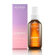 Alteya Organics Luminous Rose hydratační květové tonikum 120 ml