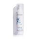 Biotrade Pure Skin exfoliační tonikum na rozšířené póry 60 ml