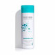 Biotrade Sebomax šampon proti vypadávání vlasů 200 ml