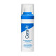 CeraVe hydratační sérum s kyselinou hyaluronovou 30 ml