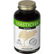 Apothecary MasticHA Active 100 kapslí
