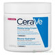 CeraVe hydratační krém 454 g