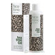 ABC Tea Tree Oil Face Tonic 150 ml