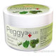 Peggy 3Plus gel s borovicí 250 g
