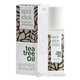 ABC Tea Tree Oil Spot Stick 9 ml