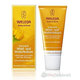 Weleda měsíčkový ochranný balzám 30 ml