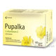 Noventis Pupalka s vitamínem E 4×15 kapslí