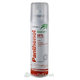 MedPharma Panthenol 10% chladivý sprej Sensitive Aloe vera 150 ml