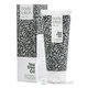 ABC Tea Tree Oil Body Lotion 200 ml