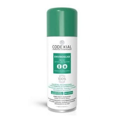 Codexial Enviroscab sprej 200 ml