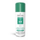 Codexial Enviroscab sprej 200 ml