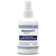 Vetericyn VF Plus antimikrobiální roztok na rány zvířat 90 ml