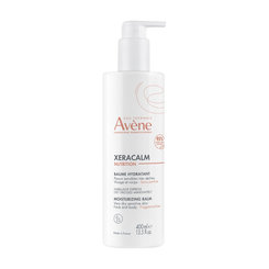 AVENE XeraCalm Nutrition hydratační balzám 400 ml