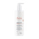 AVENE XeraCalm Nutrition hydratační balzám 400 ml