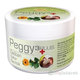 Peggy 3Plus gel s kaštanem 250 g