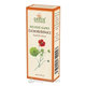Grešík Lichořeřišnice bylinné kapky 50 ml